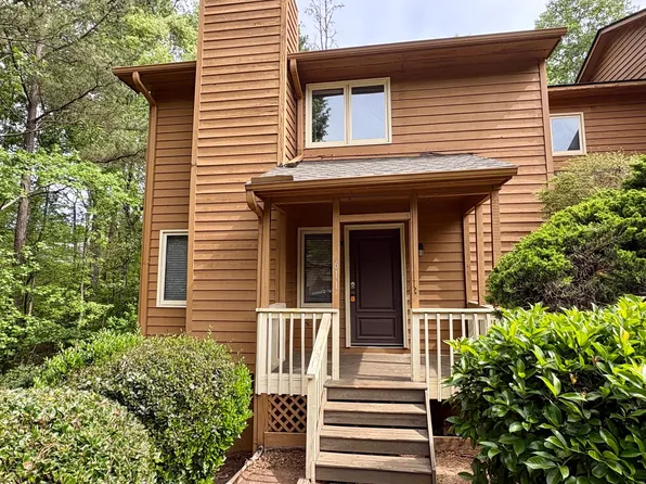 600 Anderson Hwy APT 611, Clemson, SC 29631