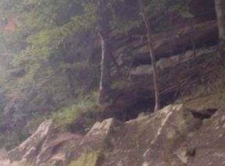 7G Pine Grove Rd, Beattyville, KY 41311