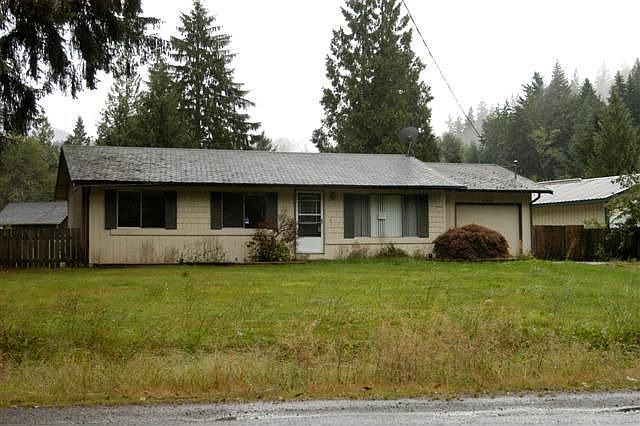 1st image of 43729 SE 149th St