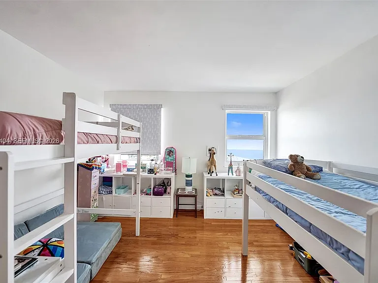 1201 S Ocean Dr #1702N — Photo 45