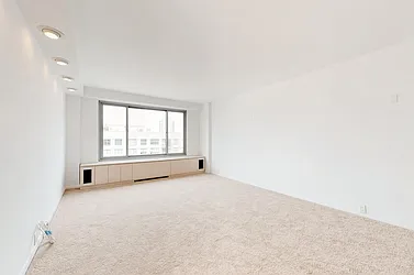 Sold by Purplebricks Inc