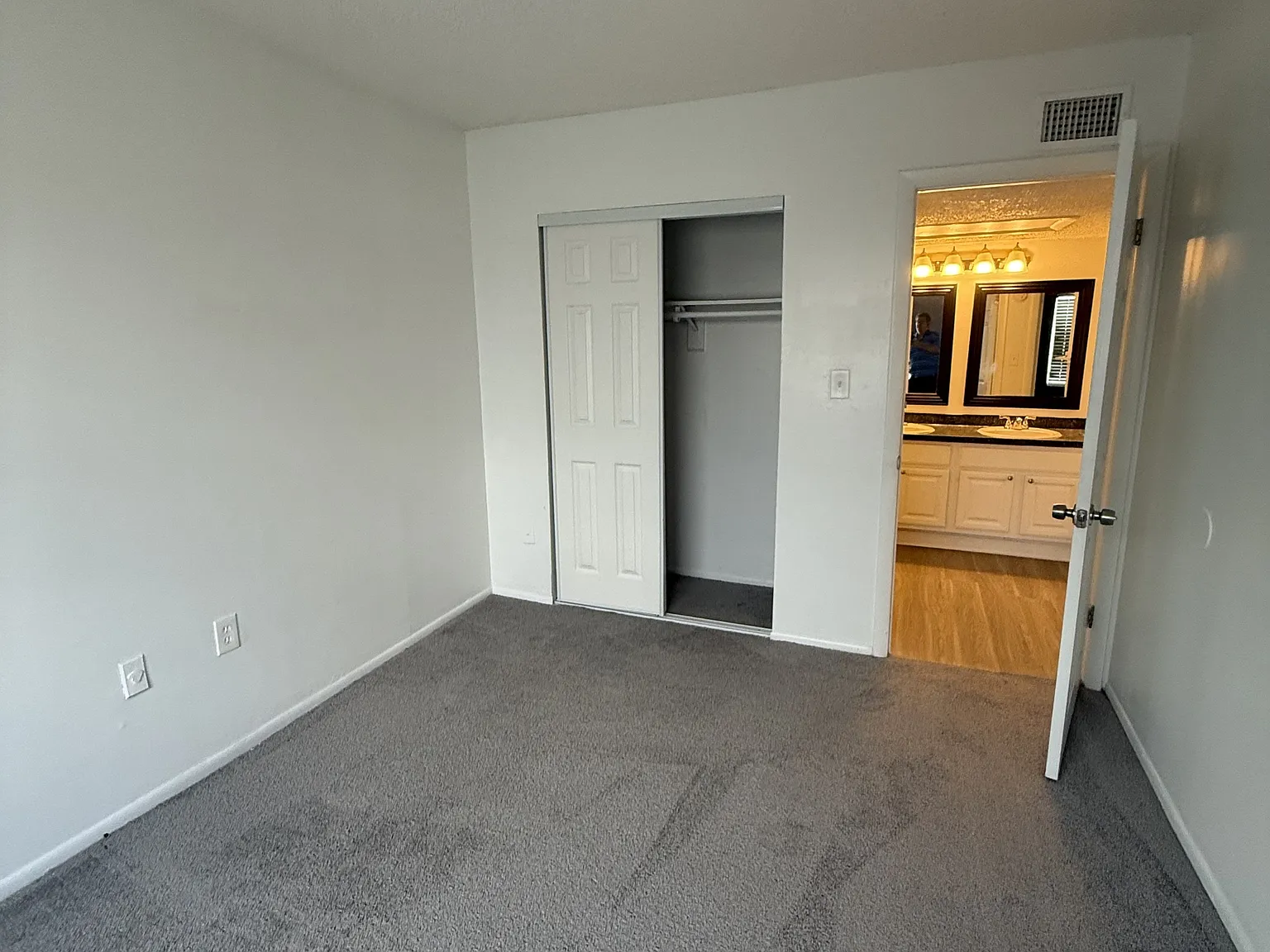 2533 N. Alafaya Trl # 62 - 1 — Photo 3