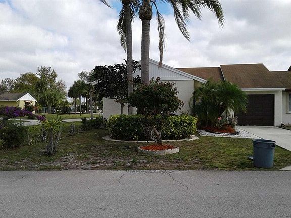 2nd image of 5642 Waltham Way