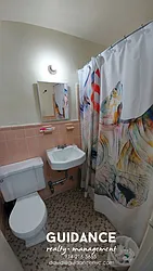 Rented by Guidance Realty Corp.