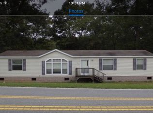 3360 Shiloh Church Rd, Davidson, NC 28036