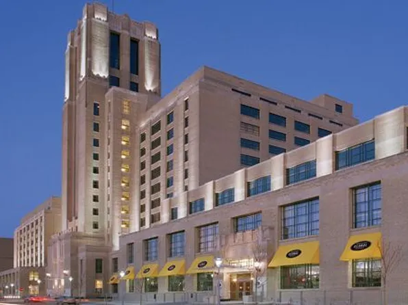 2929 Chicago Ave, 2929 Chicago Ave APT 229, Minneapolis, MN 55407