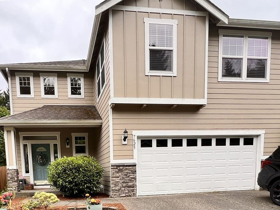 1st image of 7625 Brianna Ct SE