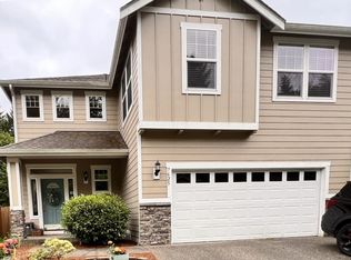 7625 Brianna Ct SE, Olympia, WA 98513
