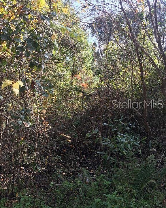 1st image of 207 Mills St #9692