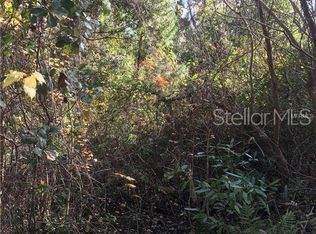 207 Mills St #9692, Crescent City, FL 32112