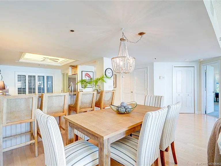 184 NE Edgewater Dr #1206 — Photo 22