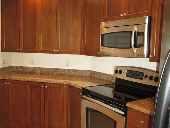 3rd image of 2825 Palm Beach Blvd APT 713