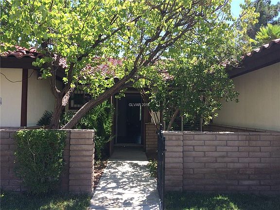 4th image of 3742 Zenia St