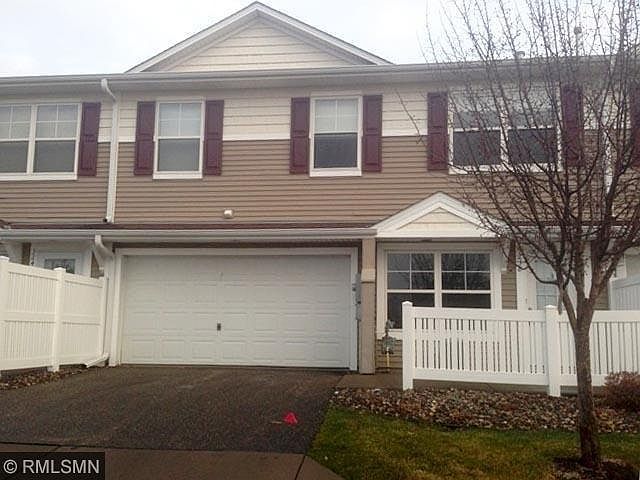 3238 Oak View Drive Front
