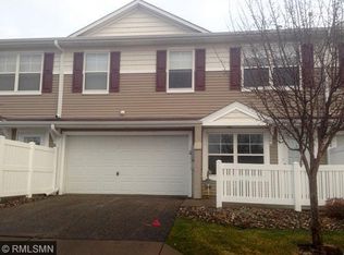 3238 Oak View Dr, Woodbury, MN 55129