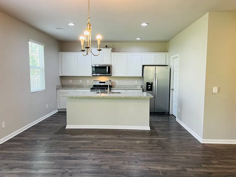 19 White Spruce Way — Photo 11
