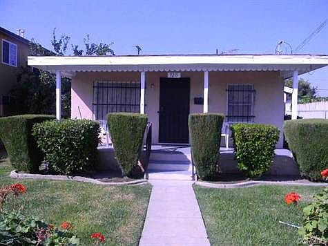 1st image of 9215 Juniper St