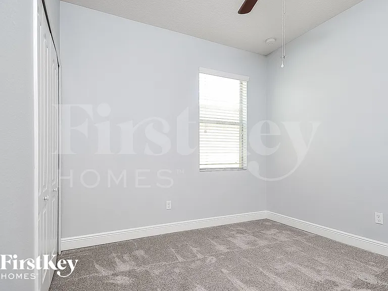 1107 Lauren Manor Loop — Photo 15