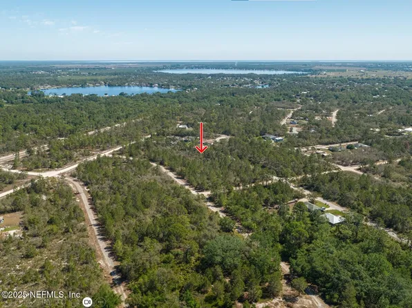 936 BREEZY Road, Lake Placid, FL 33852