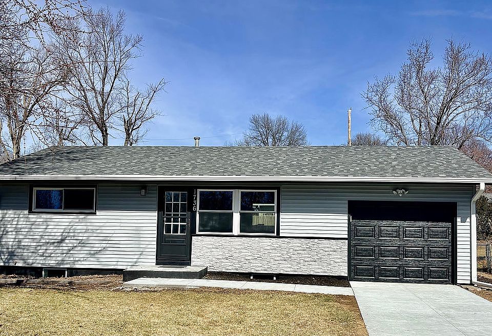 1st image of 1736 Sunny Hill Rd