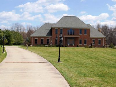 10910 Allen Rd NW, Pickerington, OH, 43147
