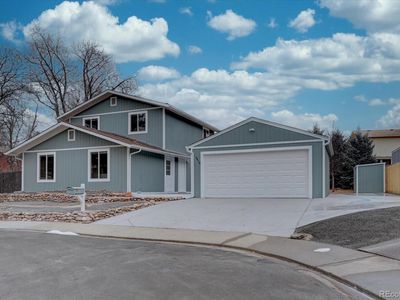 9416 Lamar Street, Westminster, CO, 80031