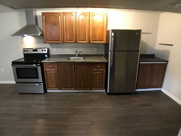 2nd image of 135-A/B Windsor Dr