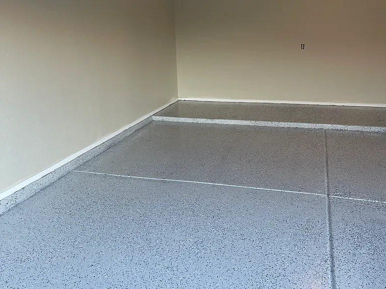 742 N Slate St — Photo 26