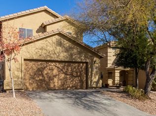 710 W Ash Ridge Dr, Green Valley, AZ 85614