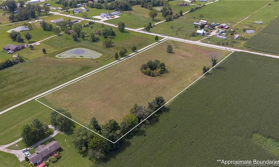 1st image of S State Road 66