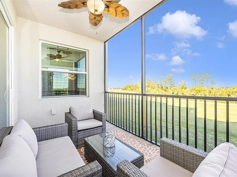 12240 Wellen Golf St #207 — Photo 41