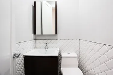 Rented by TheRealEstateCompany.com LLC