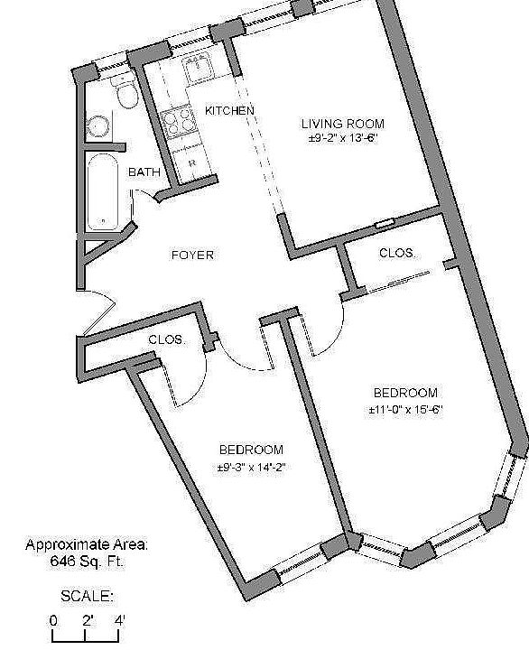 651w4f7a002f32bb3 - Copy