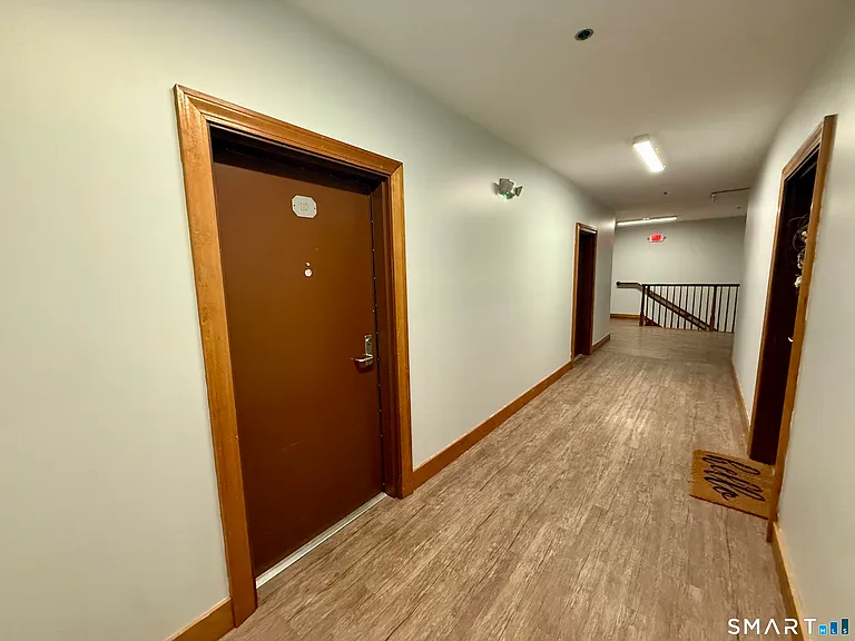 11 Centre St #19 — Photo 14