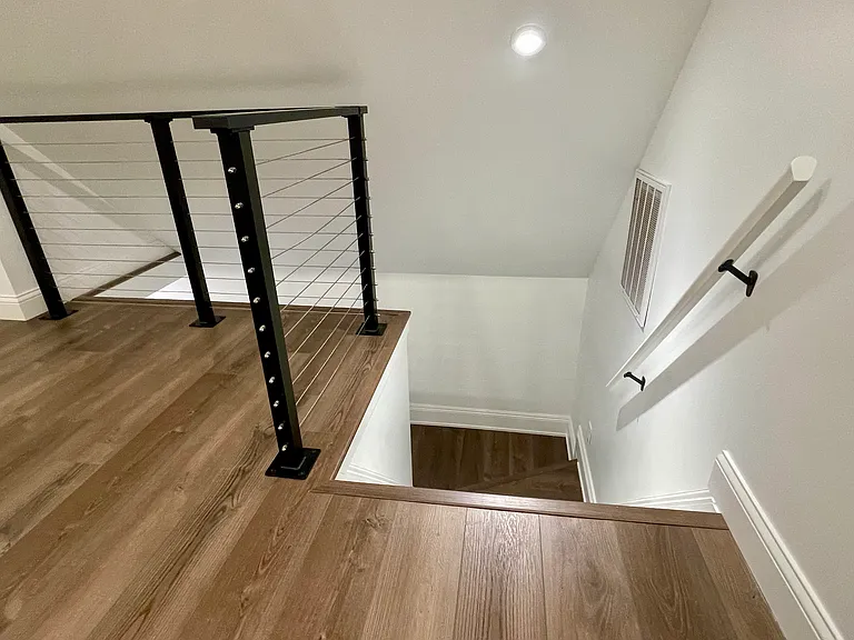 1339 Thoreau Rd #3 — Photo 4