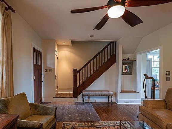 4th image of 1137 Cornell St