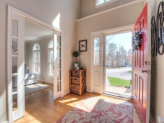 3rd image of 10900 Tray Way