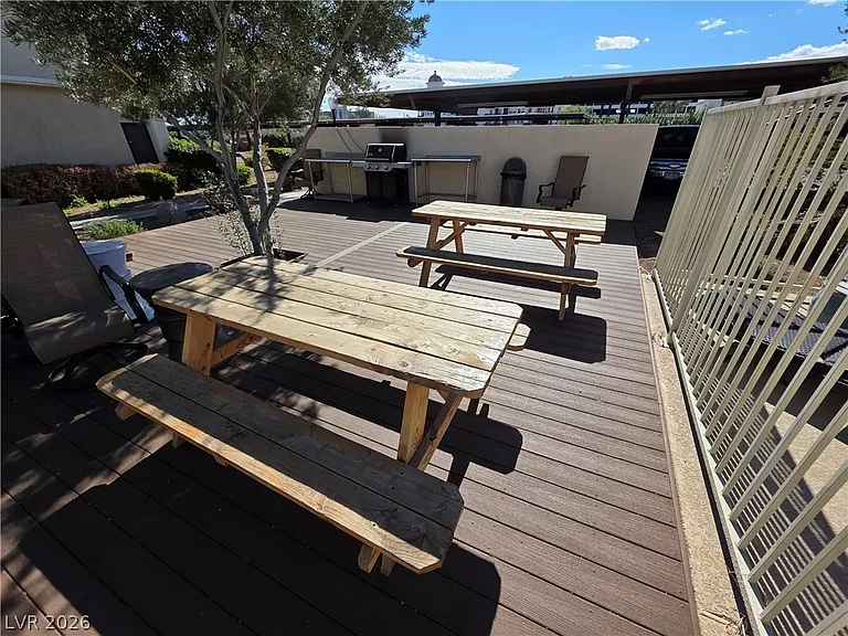 3930 University Center Dr #102 — Photo 22