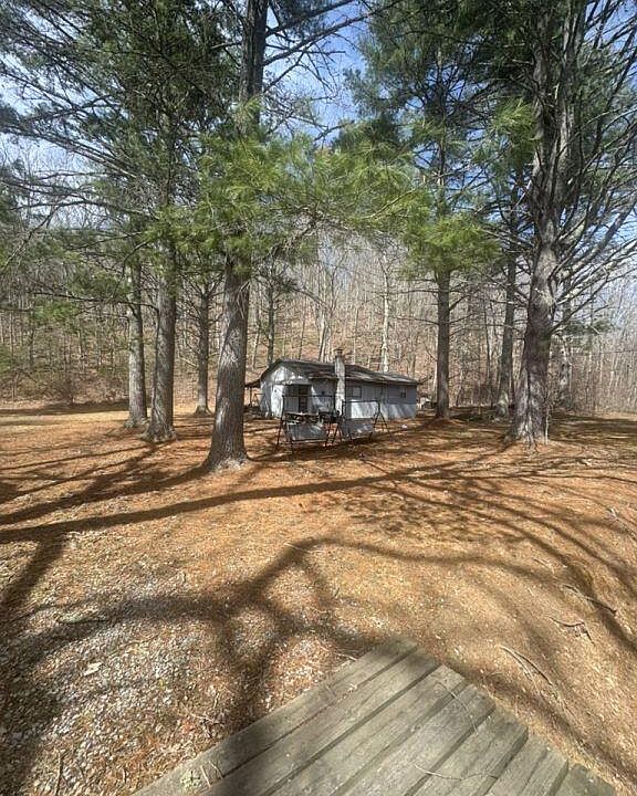 1st image of 290 Wildcat Run Rd