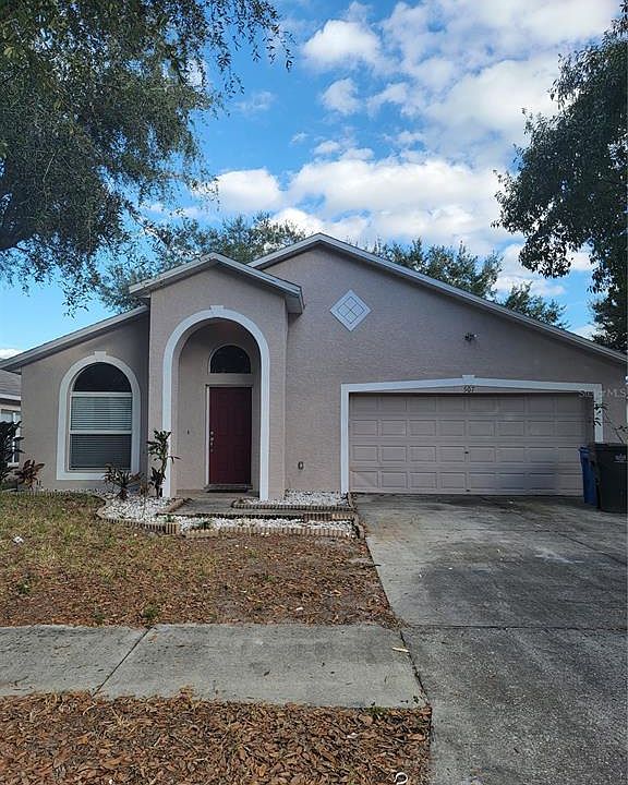 507 Sunset Beach Ct, Valrico, FL 33594 Zillow