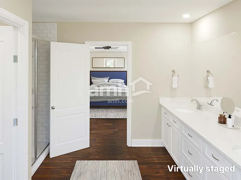 518 Onate Cir — Photo 14