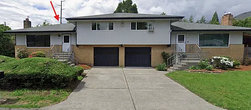 437-441 SE 154th Ave Photo 1