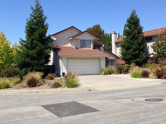 2nd image of 6014 Mount Olympus Dr
