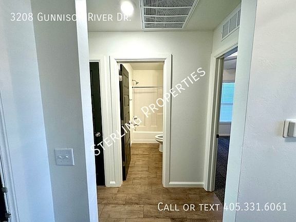 2nd image of 3208 Gunnison River Dr