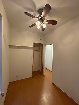 5th image of 1278 1st Ave #33