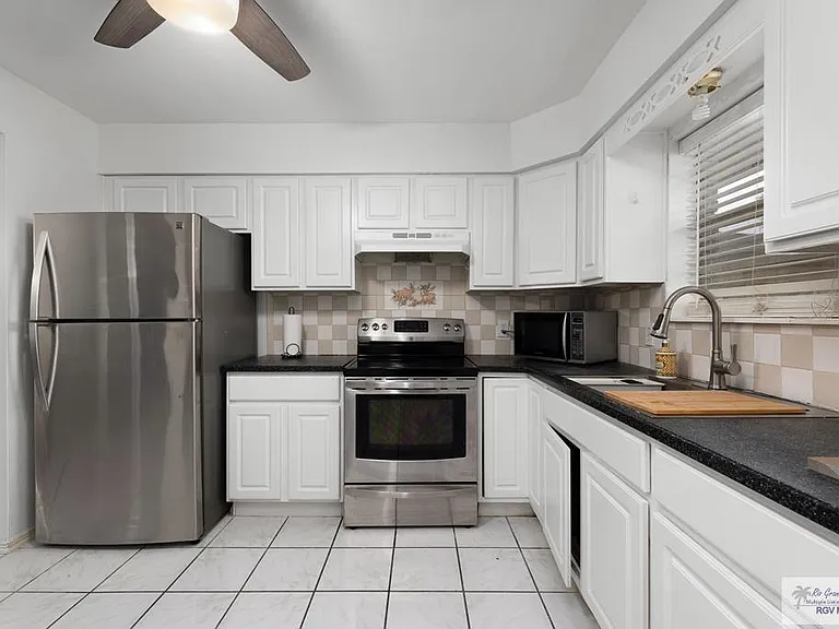 844 Jenny Cir — Photo 8
