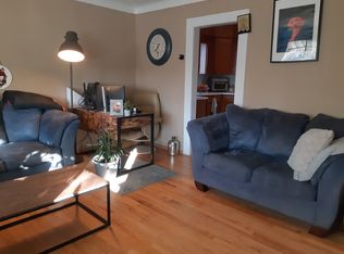 2503 Clementine Blvd #1, Ottawa, ON K1V 8E3