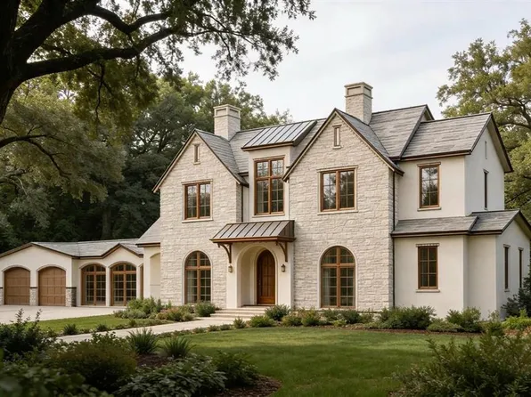 2 W Steele St, Orlando, FL 32804