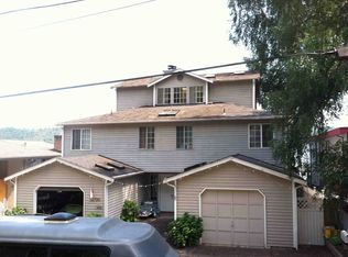 12700 Riviera Pl NE, Seattle, WA 98125