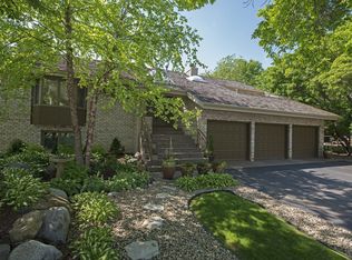 9332 Yukon Ave S, Bloomington, MN 55438